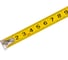Рулетка 3м WMC TOOLS WMC-5096P6316(61012) 5