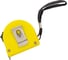 Рулетка 3м WMC TOOLS WMC-5096P6316(61012) 6