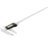 Штангенциркуль КАЛИБРОН ШЦЦ-2- 800 0,01 электронный губки 125мм ГРСИ №77302-20 КЛБ 1123144