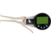 Нутромер для внутренних измерений электронный КАЛИБРОН НВЦ 10-30 0005 КЛБ 1116126