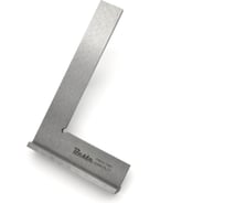 Угольник BESTE УШ-160 160x100 DIN875/1 AC01200208