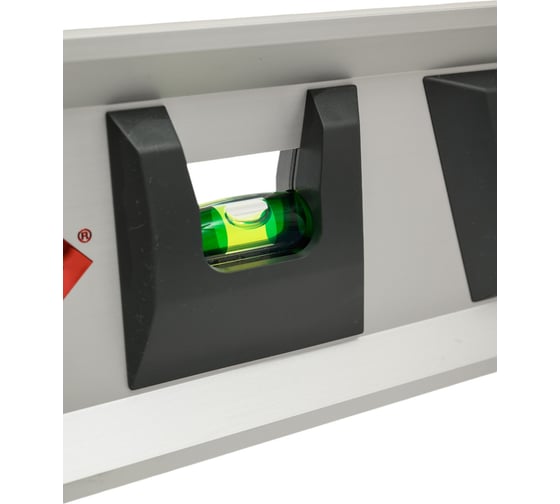 Уровень SOLA HPL 75, L=75 см, 2 глазка, прецизионный 01711001