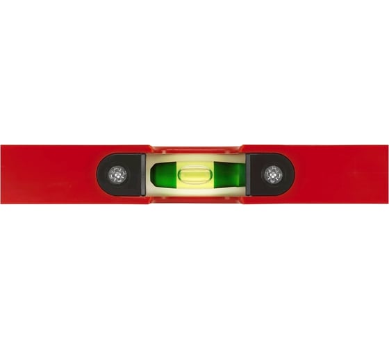 Уровень SOLA PF 40, L=40 см, 2 глазка, пластиковый 01412501