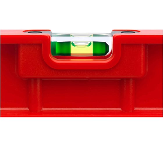 Уровень SOLA PF 40, L=40 см, 2 глазка, пластиковый 01412501