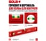 Уровень SOLA PF 40, L=40 см, 2 глазка, пластиковый 01412501 4