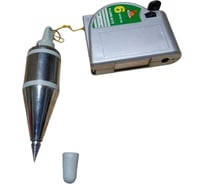 Отвес строительный WYNNS 6мх400г W0236/ Tools 00000023096