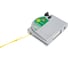 Отвес строительный WYNNS 6мх400г W0236/ Tools 00000023096 4