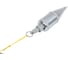 Отвес строительный WYNNS 6мх400г W0236/ Tools 00000023096 5