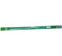 Уровень коробчатый Tools WYNNS 1000мм, 3 глазка с лин. W0091F 00000018030