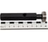 Калибр-пробка Туламаш М 24x1.5 6g КПР-НЕ LH ТМ 83435 1
