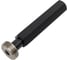 Калибр-пробка Туламаш М 24x1.5 6g КПР-НЕ LH ТМ 83435 3
