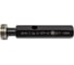 Калибр-пробка Туламаш М 24x1.5 6g КПР-НЕ LH ТМ 83435 4