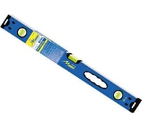 Уровень МАМОНТ ПРОФИ 800 мм 10202108