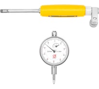 Нутромер индикаторный Эталон НИ 6- 10 0,01 135117