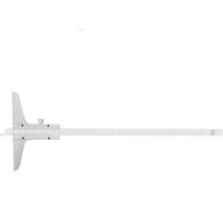 Штангенглубиномер Эталон ШГ- 250 0,05 786375