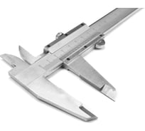 Штангенциркуль Эталон ШЦ-1-125 0,05 786568