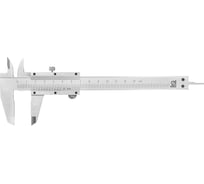 Штангенциркуль Эталон ШЦ-1-125 0.1 786364