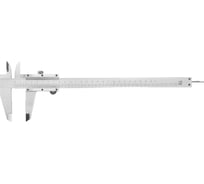 Штангенциркуль Эталон ШЦ-1-250 0.05 786368