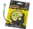 Рулетка Strong 590E 5 м х 19 мм СТИ-60900590 2