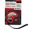 Рулетка Strong 590E 5 м х 19 мм СТИ-60900590 1