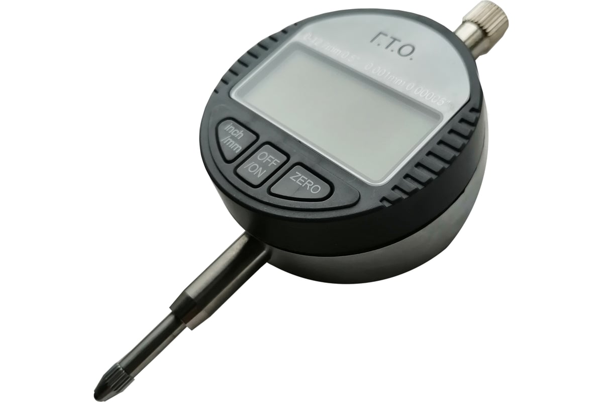 01. Sensata airpax iag on-off 10 a. Выключатель автоматический защиты двигателя pkzm0-6. Выключатель iek brite 2-кл. Micron нутромер.