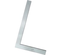 Поверочный угольник ГТО УП 630х400 кл.1 SS63040001