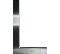Поверочный угольник ГТО УП 400х250 кл.2 SS40025002