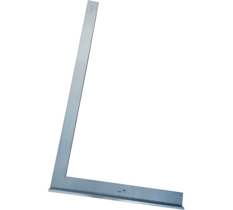 Поверочный угольник ГТО УШ-1000х630 кл.1 SSWB100063001