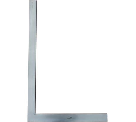 Поверочный угольник ГТО УП-1000х630 кл.1 SS100063001