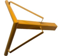 Уголок YTONG 31004022