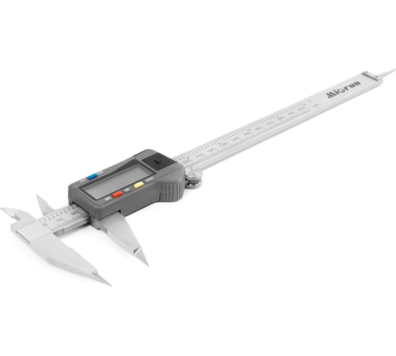 Штангенциркуль разметочный Micron ШЦЦСР- 200 0,01 (ШЦЦ-ТГ) 1030891