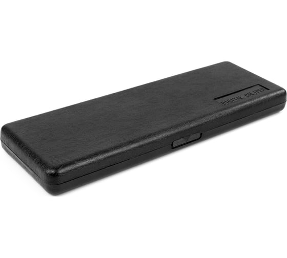 Штангенциркуль разметочный Micron ШЦЦСР- 200 0,01 (ШЦЦ-ТГ) 1030891