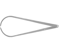 Кронциркуль для наружных измерений Эталон 600 мм 1022682