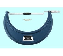 Микрометр гладкий TLX МК-250 225-250 мм 0,01 кл.т.1 тв.сплав 400-150 67402