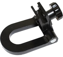 Стойка для микрометров CNIC складная аналог 15СТ 03-T001 62894