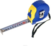 Рулетка МАМОНТ 3 м х 19 мм магнит 10101003