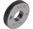 Калибр-кольцо Туламаш М 15x1.0 8g ПР ТМ 107041 4