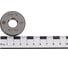 Калибр-кольцо Туламаш М 15x1.0 8g ПР ТМ 107041 5