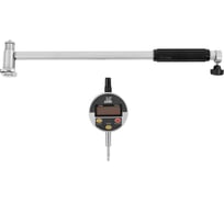 Нутромер индикаторный электронный SHAN НИЦ повышенной точности 160-250 0,001 (ГРСИ №74398-19) 1039413