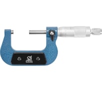 Микрометр Эталон МК- 50 0,01 1057190