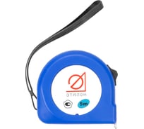 Рулетка Эталон 5м с держателем кл.3 Р5УЗД 1063728