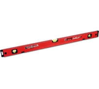 Уровень RUBI LEVEL MAGNET 80 см 76931