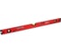 Уровень RUBI LEVEL MAGNET 80 см 76931 1