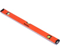 Магнитный уровень с фронтальным глазком ЕРМАК Profi 800 мм 659-009