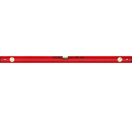 Строительный уровень MIRAX 1000 мм 34610-100