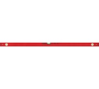 Строительный уровень MIRAX 1500 мм 34610-150