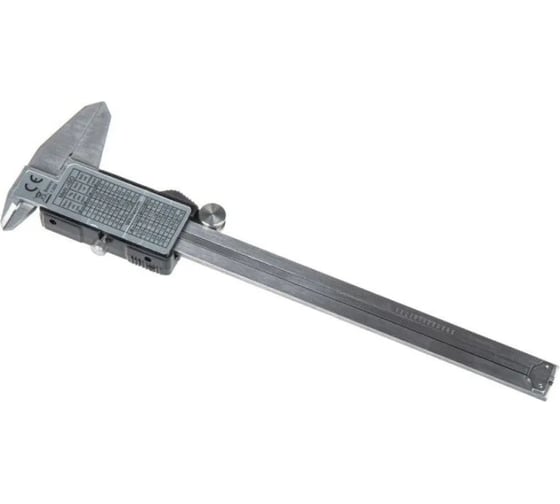 Штангенциркуль цифровой ARNEZI 0.02 мм, 0-150 мм R6001020