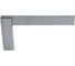 Слесарный угольник GROZ SS/12 GR01107 1