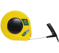 Рулетка WYNNS 15 м (металлическая лента) W30200/ Tools 00000028994