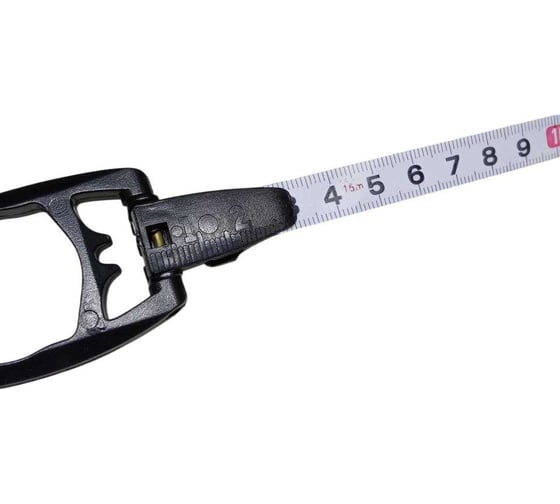Рулетка WYNNS 15 м (металлическая лента) W30200/ Tools 00000028994